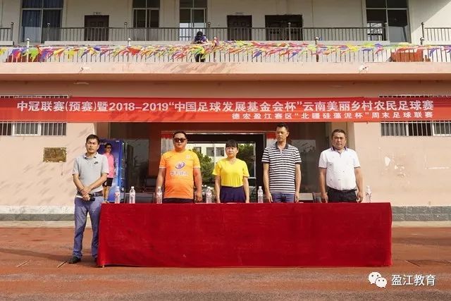 毁掉王治郅、逼姚明退役，他凭一己之力令中国篮球倒退了20年？