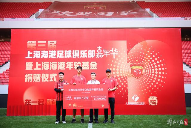 确诊癌症后不可忽视的8件事